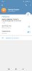 Screenshot_2024-09-30-01-23-05-937_org.telegram.messenger.jpg