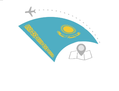 Форум EasyAsia.biz — все из жизни RC в СНГ